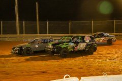 DirtTrackRacingRockcastleSpeedway5-14-21CASVA-83