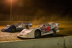 DirtTrackRacingRockcastleSpeedway5-14-21CASVA-86