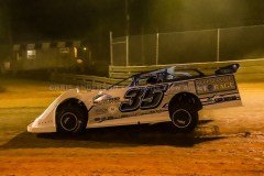 DirtTrackRacingRockcastleSpeedway5-14-21CASVA-89