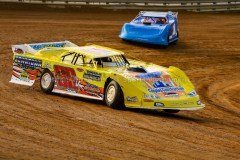 DirtTrackRacingRockcastleSpeedway5-14-21CASVA-9