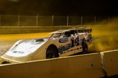 DirtTrackRacingRockcastleSpeedway5-14-21CASVA-90