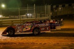 DirtTrackRacingRockcastleSpeedway5-14-21CASVA-91