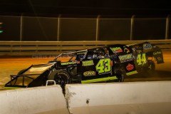 DirtTrackRacingRockcastleSpeedway5-14-21CASVA-92