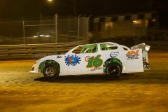 DirtTrackRacingRockcastleSpeedway5-14-21CASVA-94