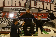 DirtTrackRacingRockcastleSpeedway5-14-21CASVA-96