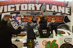DirtTrackRacingRockcastleSpeedway5-14-21CASVA-97