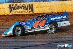 DirtTrackRacingSmokyMTNTennTopOffWoo3-6-21MBSVA-31