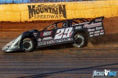 DirtTrackRacingSmokyMTNTennTopOffWoo3-6-21MBSVA-34