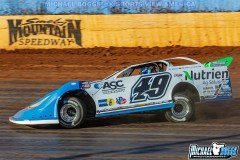 DirtTrackRacingSmokyMTNTennTopOffWoo3-6-21MBSVA-36