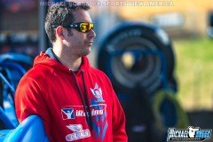 DirtTrackRacingSmokyMTNTennTopOffWoo3-6-21MBSVA-4