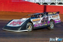 DirtTrackRacingSmokyMTNTennTopOffWoo3-6-21MBSVA-40