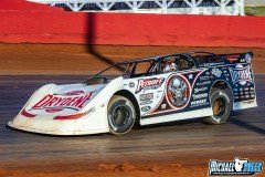 DirtTrackRacingSmokyMTNTennTopOffWoo3-6-21MBSVA-41