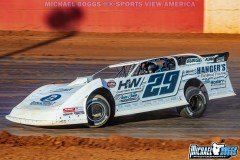 DirtTrackRacingSmokyMTNTennTopOffWoo3-6-21MBSVA-42