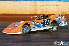 DirtTrackRacingSmokyMTNTennTopOffWoo3-6-21MBSVA-43