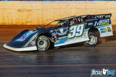 DirtTrackRacingSmokyMTNTennTopOffWoo3-6-21MBSVA-46