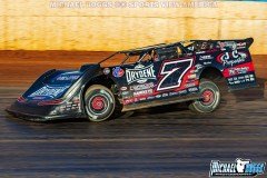 DirtTrackRacingSmokyMTNTennTopOffWoo3-6-21MBSVA-47