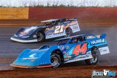 DirtTrackRacingSmokyMTNTennTopOffWoo3-6-21MBSVA-48