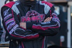 DirtTrackRacingSmokyMTNTennTopOffWoo3-6-21MBSVA-5