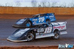 DirtTrackRacingSmokyMTNTennTopOffWoo3-6-21MBSVA-50