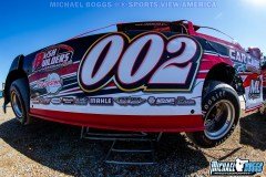 DirtTrackRacingSmokyMTNTennTopOffWoo3-6-21MBSVA-73