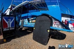 DirtTrackRacingSmokyMTNTennTopOffWoo3-6-21MBSVA-75