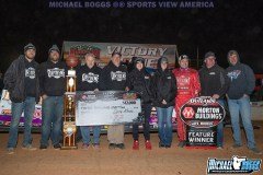 DirtTrackRacingSmokyMTNTennTopOffWoo3-6-21MBSVA-77
