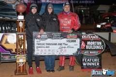 DirtTrackRacingSmokyMTNTennTopOffWoo3-6-21MBSVA-78