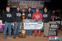 DirtTrackRacingSmokyMTNTennTopOffWoo3-6-21MBSVA-79