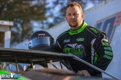 DirtTrackRacingSmokyMTNTennTopOffWoo3-6-21MBSVA-8