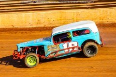 DirtTrackRacingTazwellSpeedway4-3-21CASVA-10