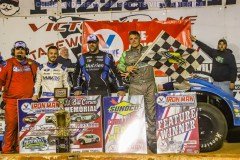 DirtTrackRacingTazwellSpeedway4-3-21CASVA-103