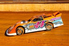 DirtTrackRacingTazwellSpeedway4-3-21CASVA-13