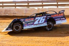 DirtTrackRacingTazwellSpeedway4-3-21CASVA-21