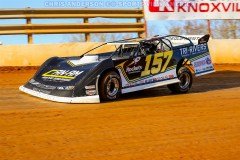 DirtTrackRacingTazwellSpeedway4-3-21CASVA-22