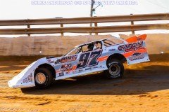 DirtTrackRacingTazwellSpeedway4-3-21CASVA-23