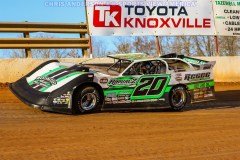 DirtTrackRacingTazwellSpeedway4-3-21CASVA-24