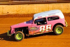 DirtTrackRacingTazwellSpeedway4-3-21CASVA-8