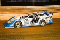 DirtTrackRacingTazwellSpeedway4-3-21CASVA-84