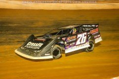 DirtTrackRacingTazwellSpeedway4-3-21CASVA-88