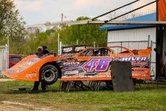 DirtTrackRacingWestVirgMotorSpeedway4-25-21CASVA-1