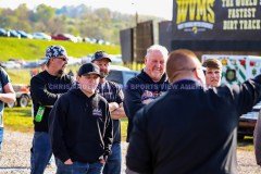 DirtTrackRacingWestVirgMotorSpeedway4-25-21CASVA-12