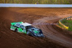 DirtTrackRacingWestVirgMotorSpeedway4-25-21CASVA-32
