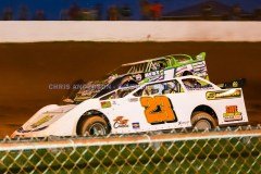 DirtTrackRacingWestVirgMotorSpeedway4-25-21CASVA-47