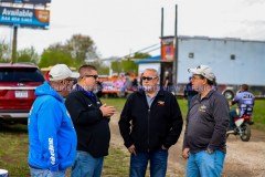 DirtTrackRacingWestVirgMotorSpeedway4-25-21CASVA-6