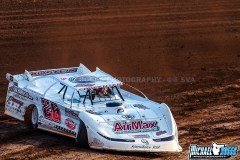 DirtTrackRacingWVirgMotorSpeedway4-25-21MBSVA-55