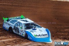 DirtTrackRacingWVirgMotorSpeedway4-25-21MBSVA-56