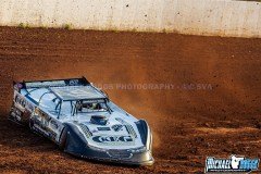 DirtTrackRacingWVirgMotorSpeedway4-25-21MBSVA-58