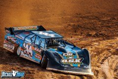 DirtTrackRacingWVirgMotorSpeedway4-25-21MBSVA-61