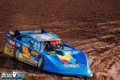 DirtTrackRacingWVirgMotorSpeedway4-25-21MBSVA-62