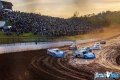 DirtTrackRacingWVirgMotorSpeedway4-25-21MBSVA-63